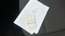 Ford Focus 1.5 EcoBlue 120 Zetec 5dr Diesel Hatchback